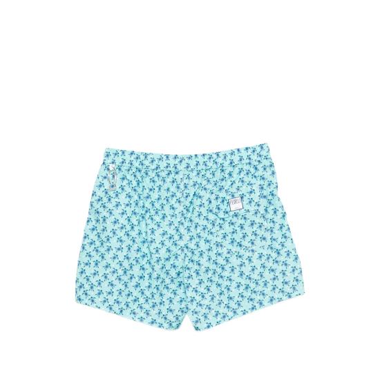 26SS 페델리 스윔팬츠 TU000318 F950 25 GREEN - FEDELI