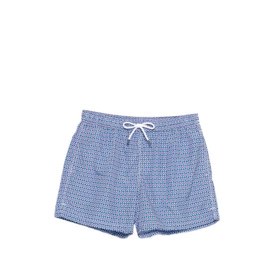 26SS 페델리 스윔팬츠 TU000318 F65 25 BLUE