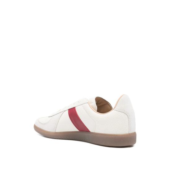 26SS 아디다스 스니커즈 HQ9264 WHITE - ADIDAS