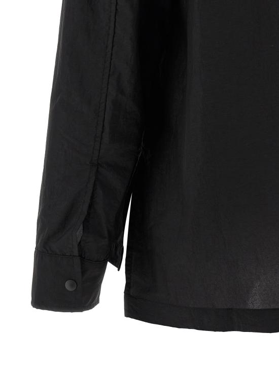 26SS 와이쓰리 자켓 KF1193BLACK Black - Y-3