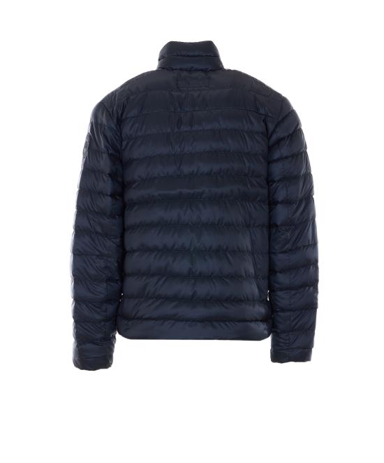 26SS 캐나다구스 수트 자켓 2481MT 9061 Black - CANADA GOOSE