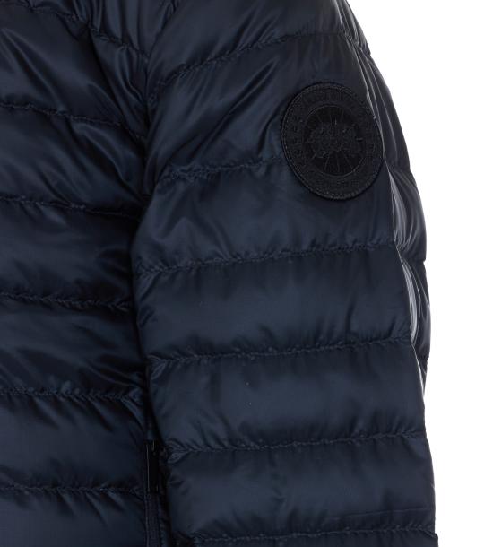 26SS 캐나다구스 수트 자켓 2481MT 9061 Black - CANADA GOOSE
