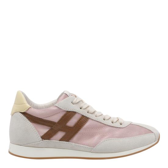 26SS 호간 스니커즈 HXW6990GA20 V0N0FEC White