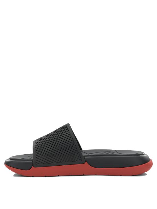 26SS 크리스챤 루부탱 샌들 1260773BK01 Black - CHRISTIAN LOUBOUTIN