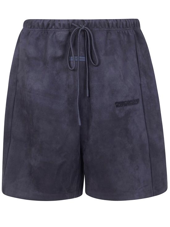 26SS 피어오브갓 숏팬츠 160HO254691FVINTAGEBLACK VINTAGE BLACK DOM