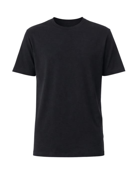  알베니 1905 긴팔 티셔츠 Albeni 1905 울 티셔츠 - 블랙 MAGLIA LANA NERO ALBENI