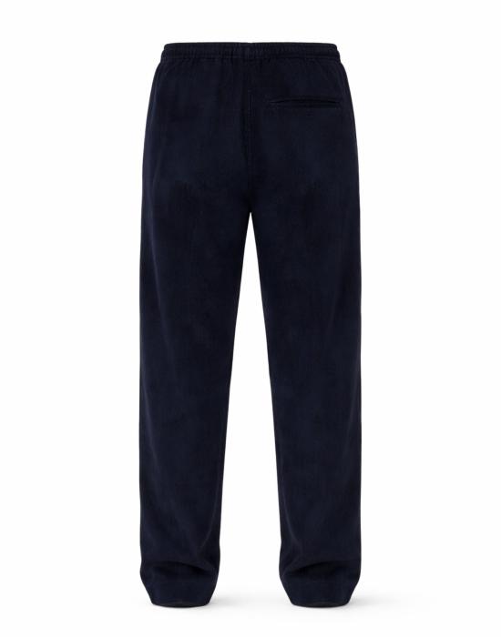 25FW 코스투메인 스트레이트 팬츠 Z26 Z0011 - COSTUMEIN