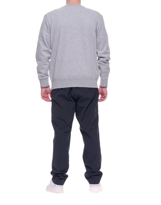 25FW 타미힐피거 스웨터 33639 P01 - TOMMY HILFIGER