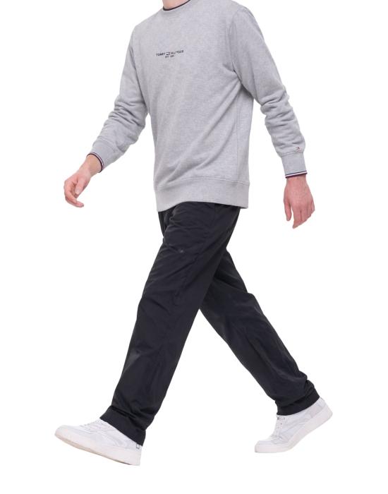 25FW 타미힐피거 스웨터 33639 P01 - TOMMY HILFIGER