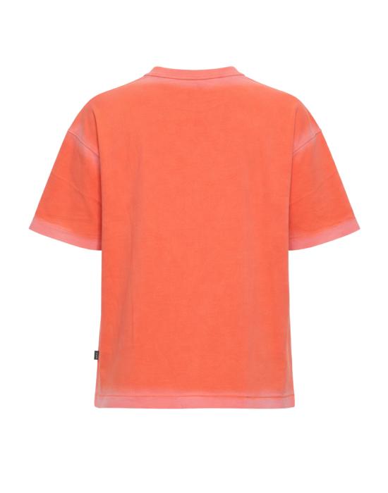 26SS 유 머스트 크리에이트 긴팔 티셔츠 P6AAE - YOU MUST CREATE