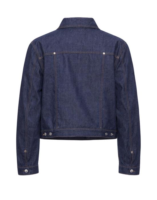 26SS 유 머스트 크리에이트 자켓 P5AAM - YOU MUST CREATE