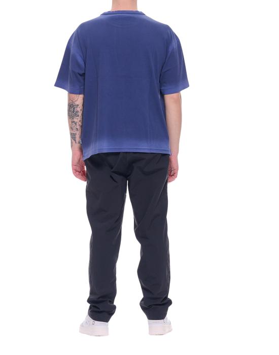 26SS 유 머스트 크리에이트 긴팔 티셔츠 P6AAE - YOU MUST CREATE