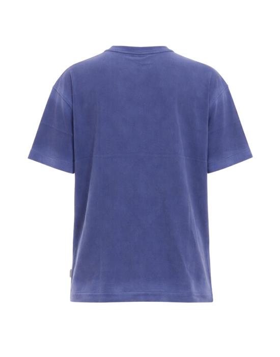 26SS 유 머스트 크리에이트 긴팔 티셔츠 P6AAE - YOU MUST CREATE