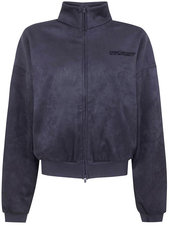 26SS 피어오브갓 후드 티셔츠 192HO259281FWVINTAGEBLACK VINTAGE BLACK DOM