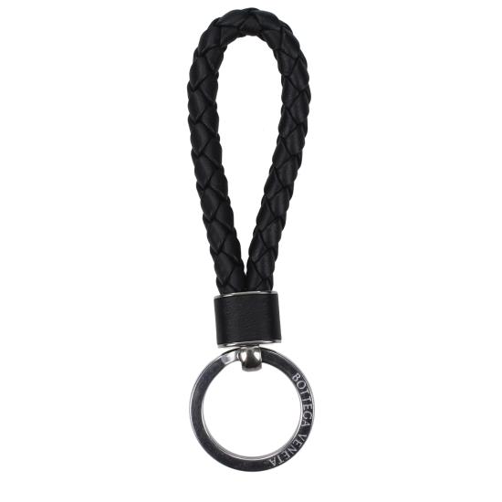 25SS 보테가베네타 키링 709727VMAY18803