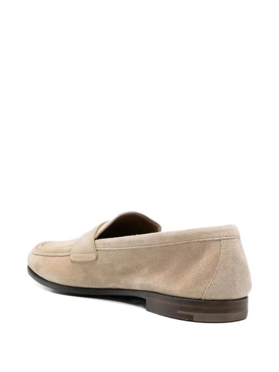 26SS 처치스 로퍼 EDB159FG00000 3ZLD F0AHP DESERT - CHURCHS