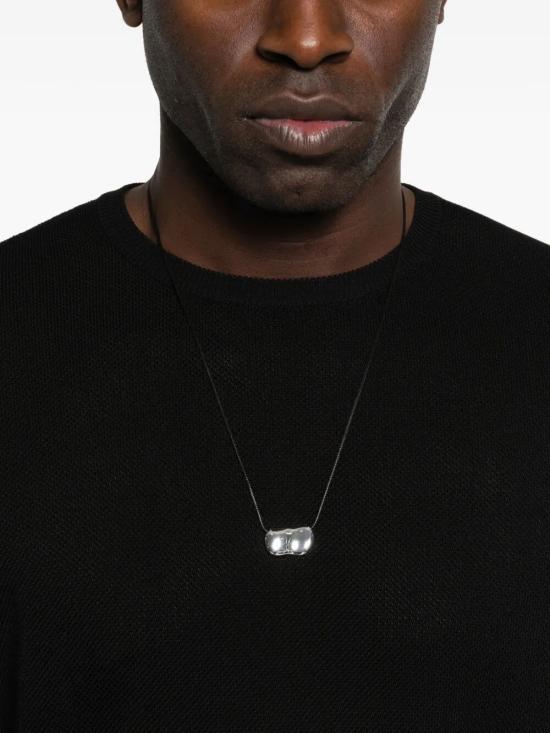 26SS 로베르토 콜리나 탑 A16121 09 NERO - ROBERTO COLLINA