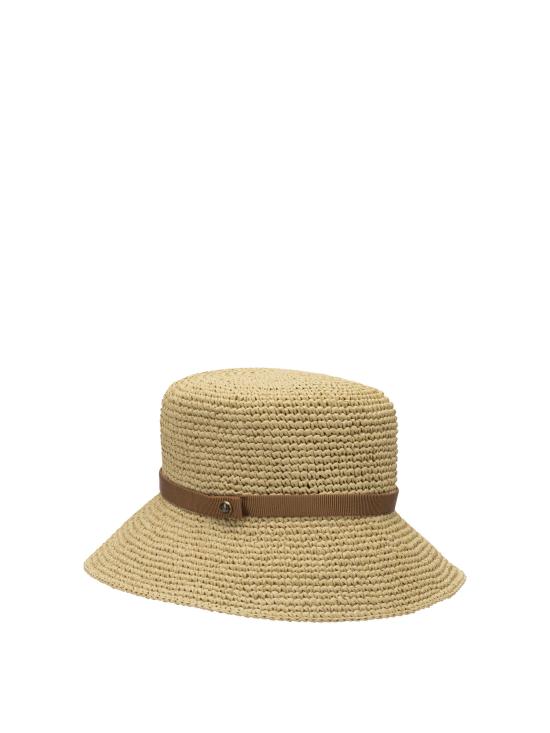 26SS 발렌티노 가라바니 모자 8W2HGA43UGLC8D Beige - VALENTINO GARAVANI