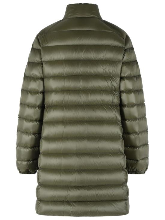 26SS 몽클레어 패딩 093 1C000 02 597YG825 Green - MONCLER