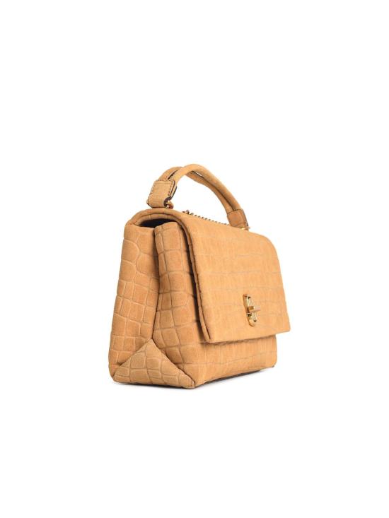 26SS 마크제이콥스 숄더백 2S6HSH027H01910 Beige - MARC JACOBS