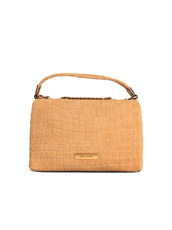 26SS 마크제이콥스 숄더백 2S6HSH027H01910 Beige - MARC JACOBS