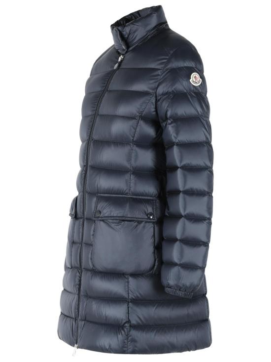 26SS 몽클레어 패딩 093 1C000 02 597YG778 Navy - MONCLER