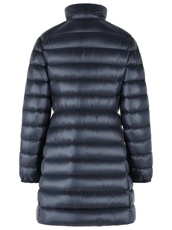 26SS 몽클레어 패딩 093 1C000 02 597YG778 Navy - MONCLER