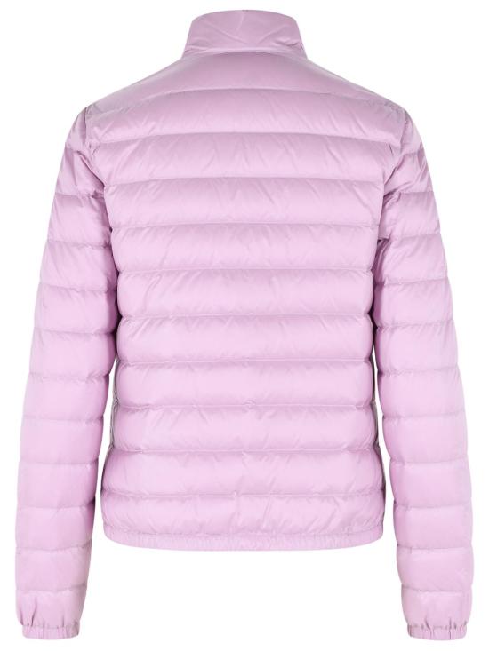 26SS 몽클레어 패딩 093 1A101 00 5304851I Pink - MONCLER