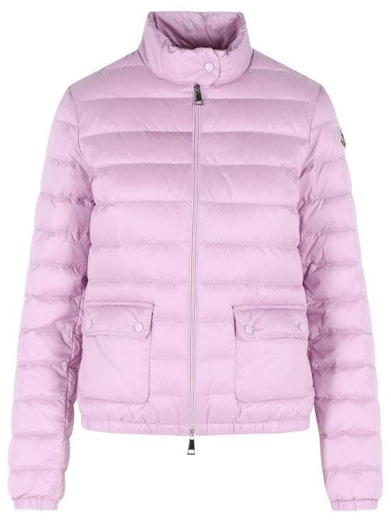 26SS 몽클레어 패딩 093 1A101 00 5304851I Pink