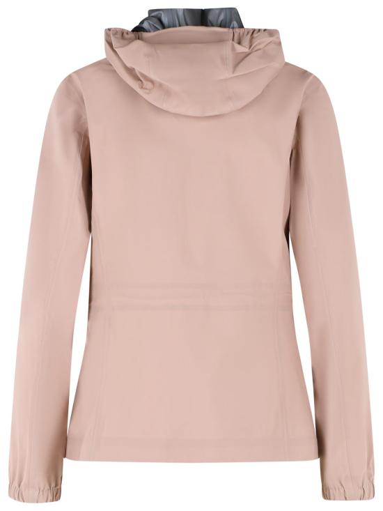 26SS 몽클레어 자켓 098 1A000 10 5987M51J Pink - MONCLER