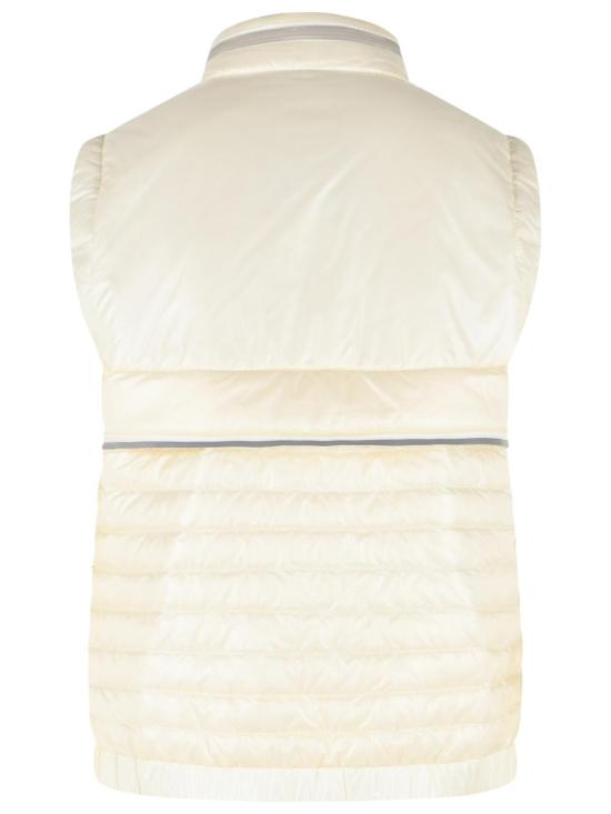 26SS 몽클레어 스웨터 098 1A000 19 597X604A Ivory - MONCLER