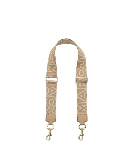 25FW 마크제이콥스 크로스백 2S3SST001S02 230 camel CAMMELLO