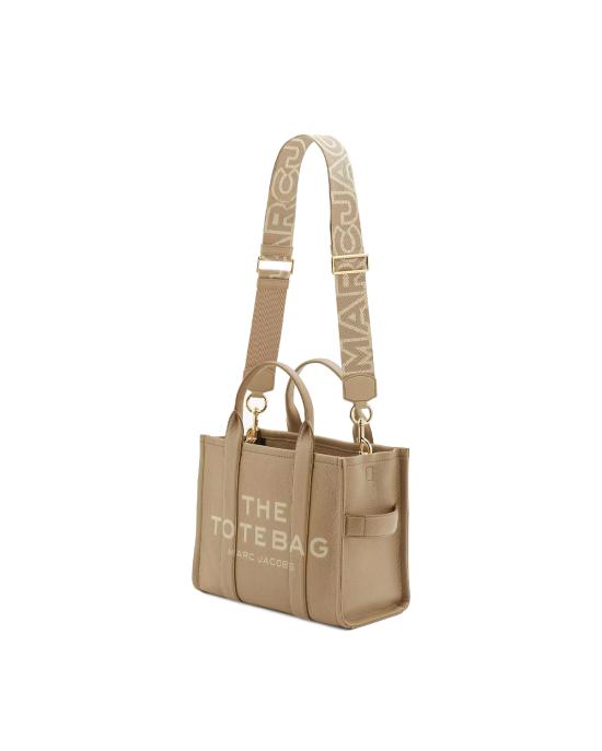 25FW 마크제이콥스 크로스백 2S3SST001S02 230 camel CAMMELLO - MARC JACOBS