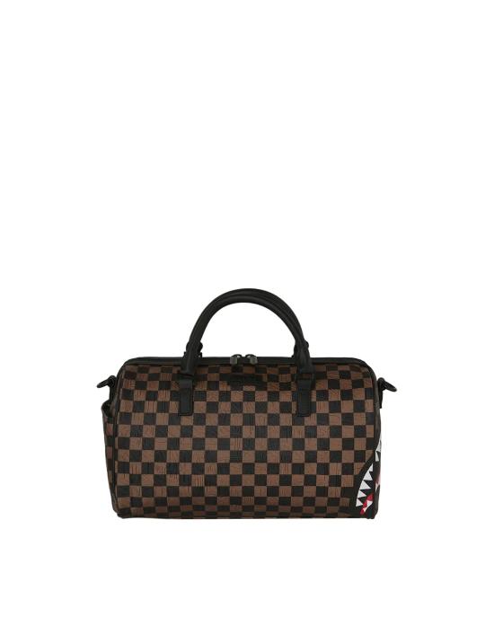 26SS 스프레이그라운드 토트백 910D8236NSZ 000 multi MULTICOLOR
