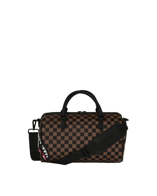 26SS 스프레이그라운드 토트백 910D8236NSZ 000 multi MULTICOLOR - SPRAYGROUND