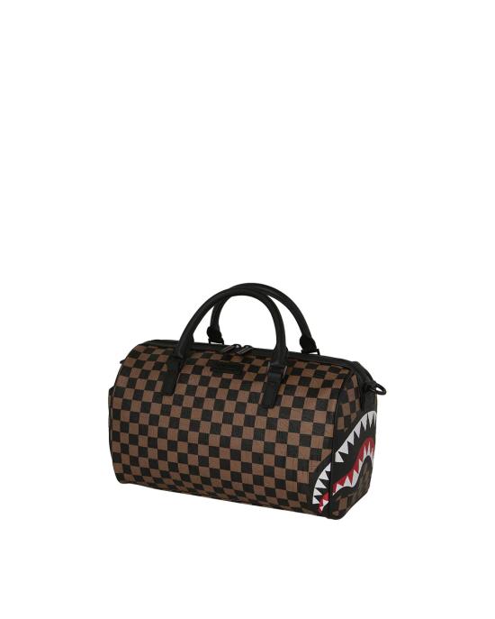 26SS 스프레이그라운드 토트백 910D8236NSZ 000 multi MULTICOLOR - SPRAYGROUND