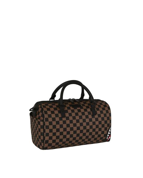 26SS 스프레이그라운드 토트백 910D8236NSZ 000 multi MULTICOLOR - SPRAYGROUND