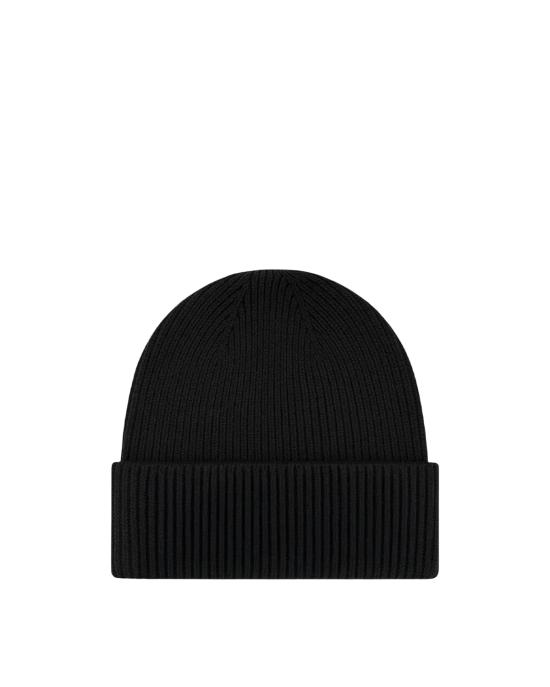 26SS 스프레이그라운드 비니 910HW417NSZ 999 black NERO - SPRAYGROUND