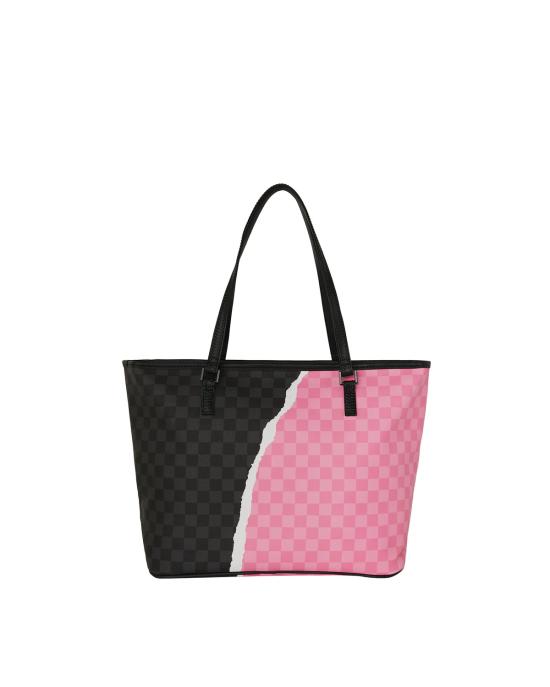 26SS 스프레이그라운드 숄더백 910T8278NSZ 200 pink ROSA - SPRAYGROUND