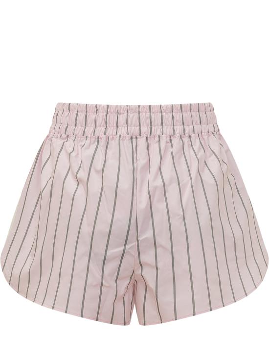 26SS 어 페이퍼 키드 숏팬츠 S6PKWOSH150 041 PINK - A PAPER KID