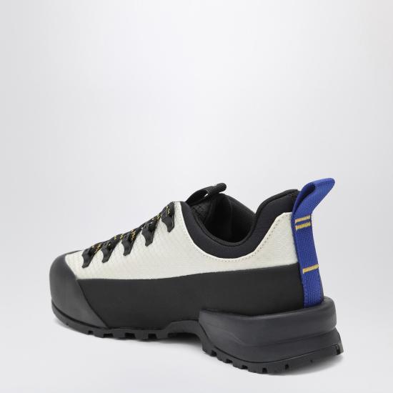 26SS 노스페이스 스니커즈 NF0A8DAPPL - NORTH FACE