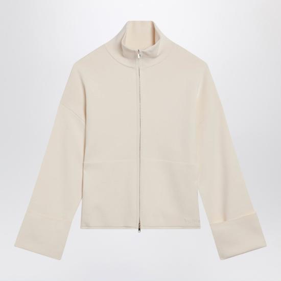 26SS 막스마라 셔츠 MXPFORMATOCO Beige