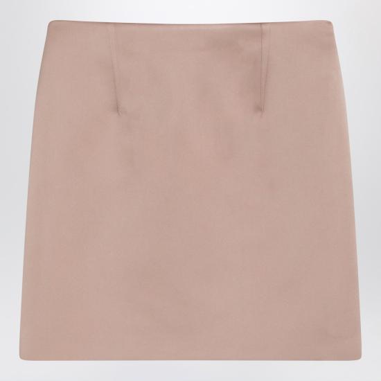 26SS 끌로에 숏 스커트 CH26SJU19262 Pink