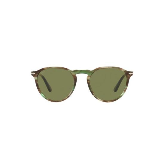  페르솔 선글라스 PO3286S 11564E Green - PERSOL