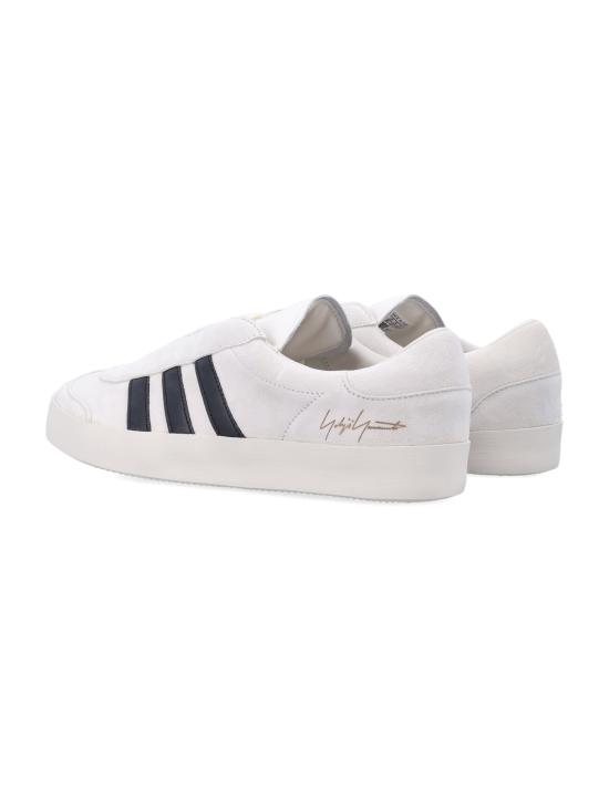 26SS 와이쓰리 스니커즈 KJ9189 WHT Bianco - Y-3