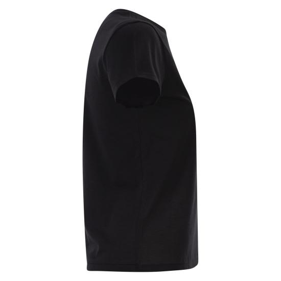  폴로 랄프로렌 폴로 티셔츠 211B14605 BLACK - POLO RALPH LAUREN