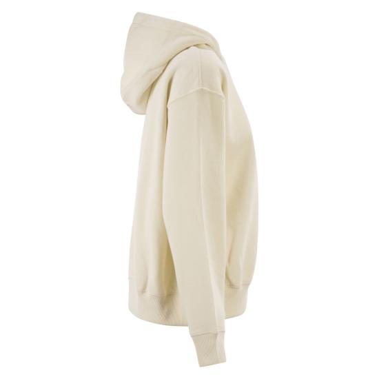 26SS 폴로 랄프로렌 스웨터 211A96598 CREAM - POLO RALPH LAUREN