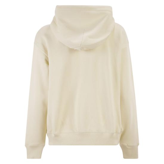 26SS 폴로 랄프로렌 스웨터 211A96598 CREAM - POLO RALPH LAUREN