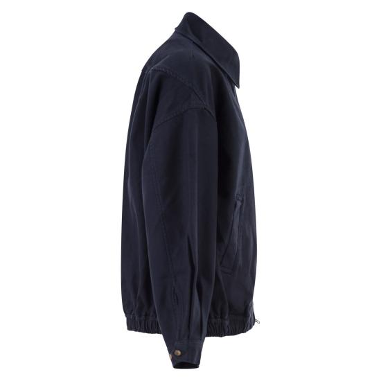 26SS 폴로 랄프로렌 자켓 211A96311 NAVY - POLO RALPH LAUREN