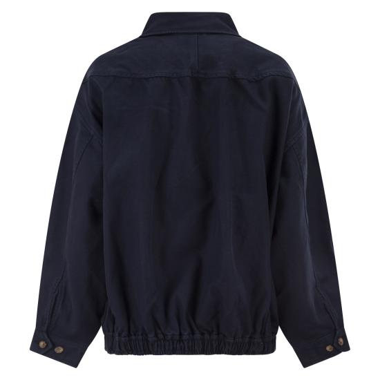 26SS 폴로 랄프로렌 자켓 211A96311 NAVY - POLO RALPH LAUREN